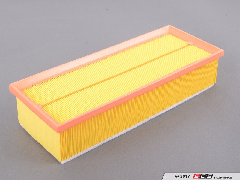 NPN 1K0129620L Air Filter Cold Weather