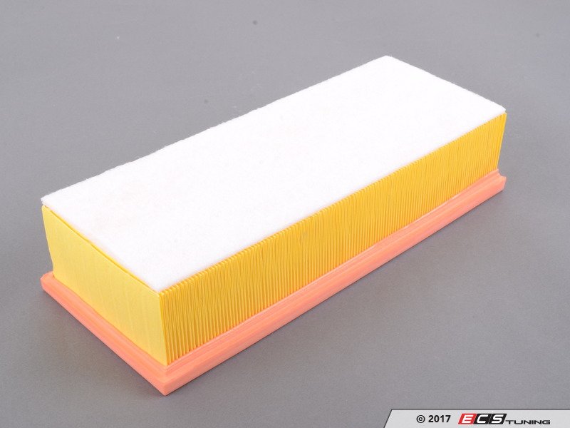 NPN 1K0129620L Air Filter Cold Weather