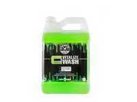 ES#3450526 - CWS804 - Carbon Flex Vitalize Wash (1 Gal) - Car wash shampoo for maintaining vehicle protection coatings - Chemical Guys - Audi BMW Volkswagen Mercedes Benz MINI Porsche