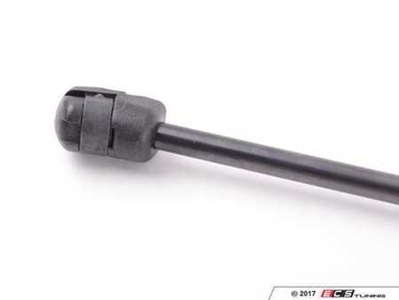 Genuine Volkswagen Audi - 8V0823359 - Hood Strut (8V0 823 359)