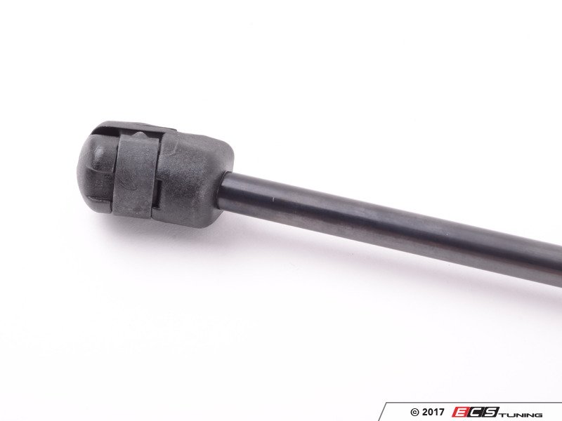 Genuine Volkswagen Audi - 8P0823359D - Hood Strut (8P0 823 359 D)