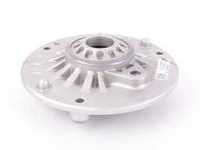 ES#3219688 - 31306855817 - Strut Mount & Bearing - Also known as a guide support - Lemforder - BMW