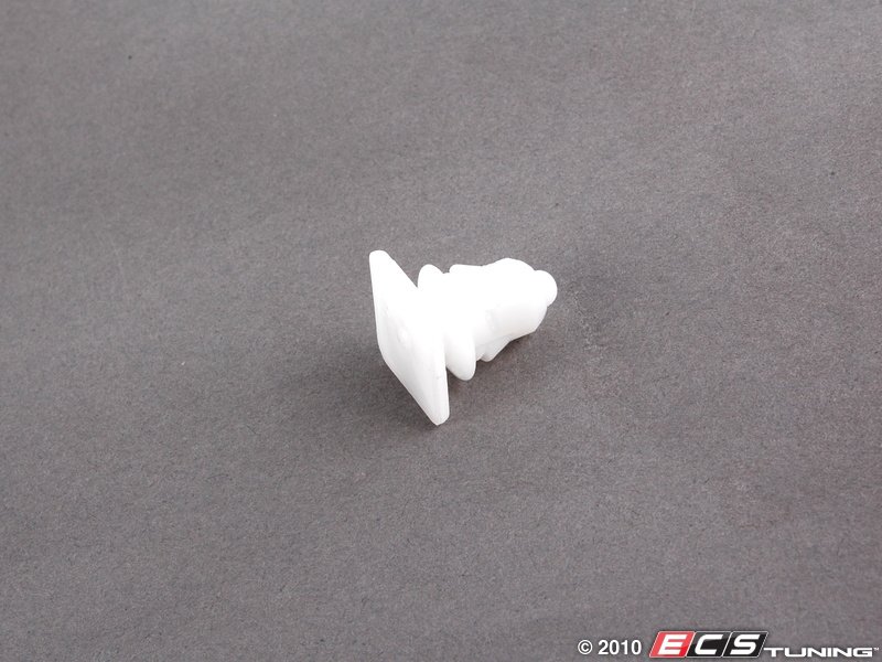 Genuine Volkswagen Audi 443867299 Door Panel PinPriced Each (443