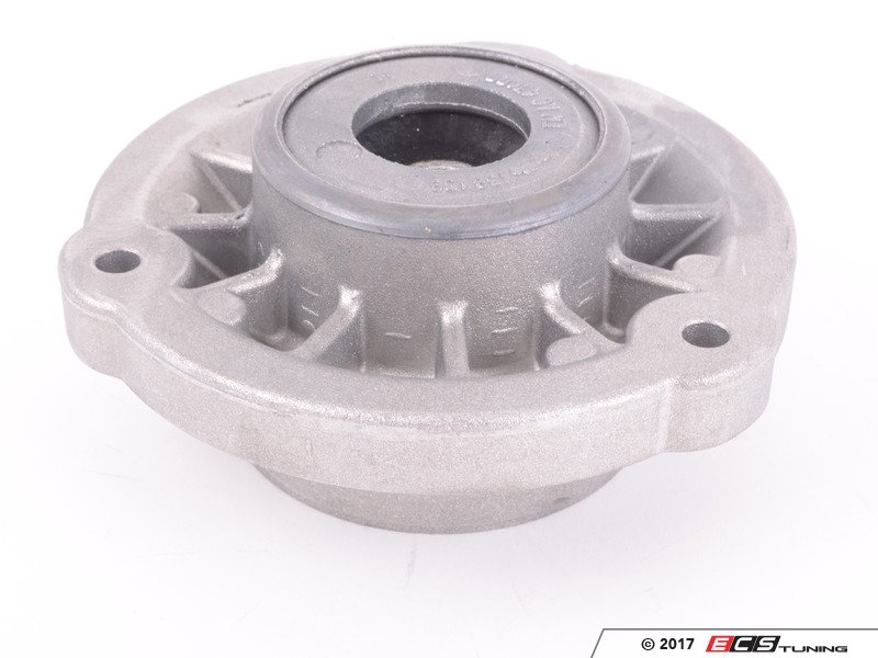 Lemforder - 33506787178 - Rear Strut Mount - Priced Each