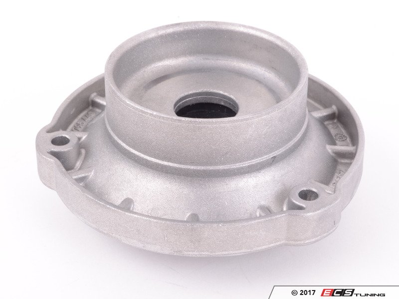 Lemforder - 33506787178 - Rear Strut Mount - Priced Each
