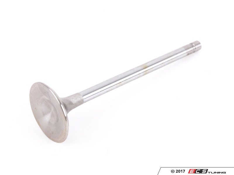 Integrated Engineering ST30vAEVI1106S Supertech Inconel Exhaust