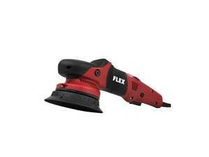 ES#3450458 - BUF705 - FLEX XFE 7-15 150 Random Orbital Polisher - Powerful 710 watt motor for fast correction - Chemical Guys - Audi BMW Volkswagen Mercedes Benz MINI Porsche