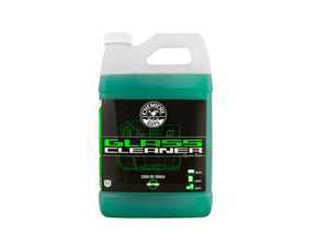 ES#2778030 - CLD202 - Signature series Glass cleaner (1 GAL) - All new formula! 16oz - Chemical Guys - Audi BMW Volkswagen Mercedes Benz MINI Porsche