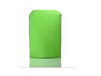 ES#3450489 - CLY500 - Surface Cleansing Mitt Fine Grade Clay System Green Mit - Gives your car a smooth as glass feel. - Chemical Guys - Audi BMW Volkswagen Mercedes Benz MINI Porsche