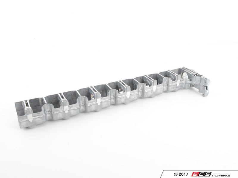 Assembled By ECS 11127531224KT Cam Bearing Ledge Replacement Kit