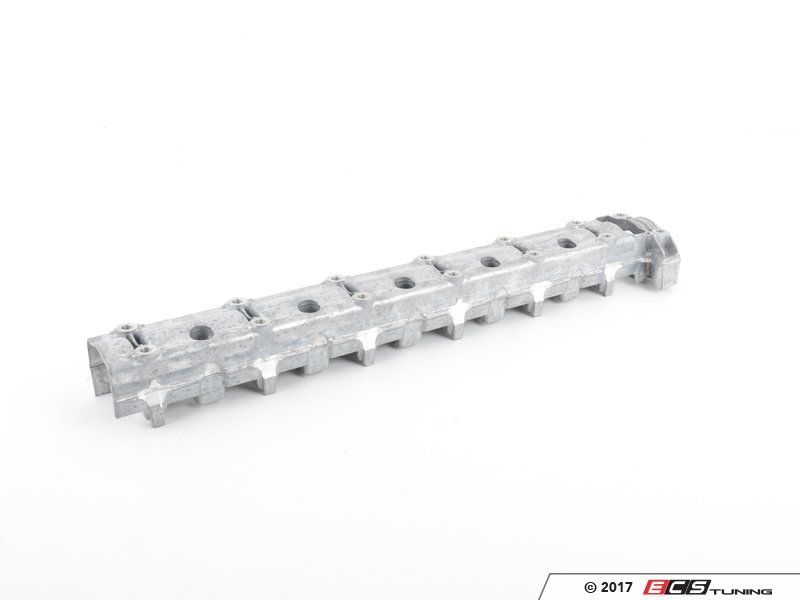 Assembled By ECS 11127531224KT Cam Bearing Ledge Replacement Kit