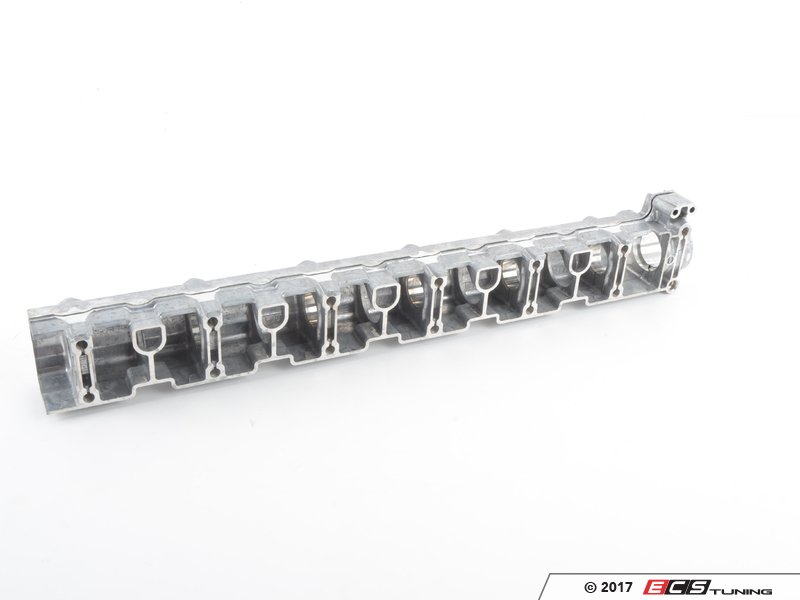 Assembled By ECS 11127531224KT Cam Bearing Ledge Replacement Kit