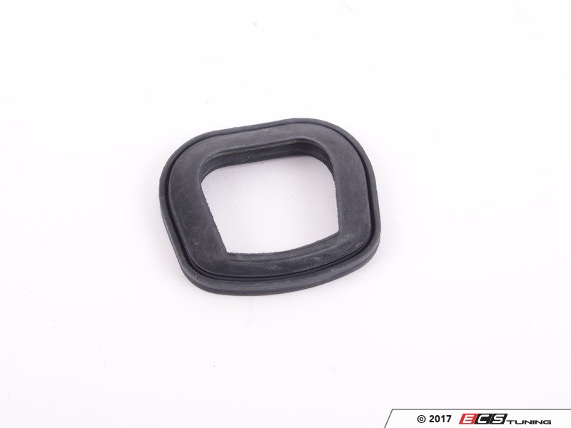 Genuine BMW - 66536969383 - GASKET (66-53-6-969-383)