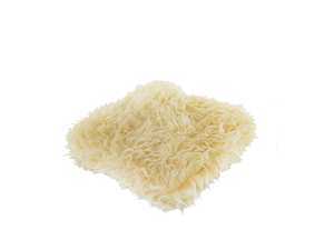ES#3450403 - ACC145 - Bear Claw Premium Wash Pad - Machine washable, easy to maintain for years of scratch-free detailing - Chemical Guys - Audi BMW Volkswagen Mercedes Benz MINI Porsche