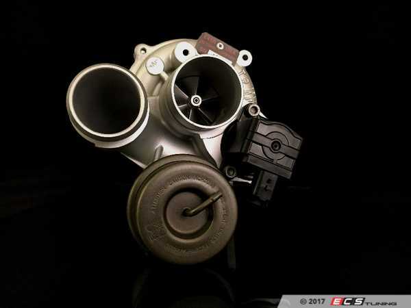 R56 N18 Engine Swap | MINI Cooper Forum