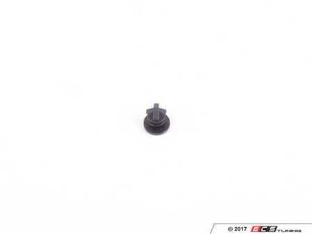 Genuine BMW - 11277606092 - PLUG (11-27-7-606-092)