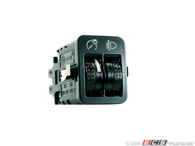 2015 Nissan Versa Wiring Harness Furthermore 2015 Nissan Versa Note