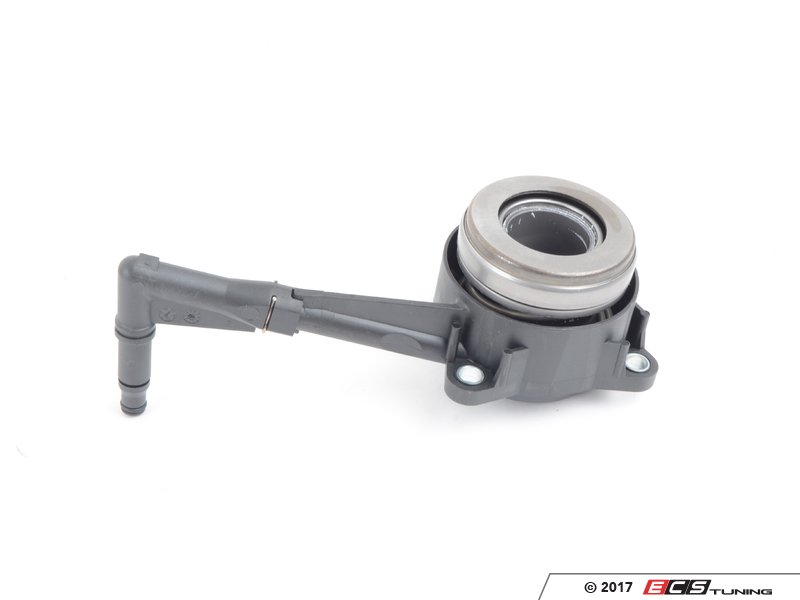 LUK 06J141015J Clutch Kit