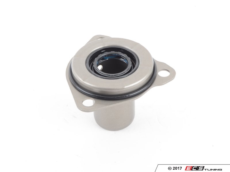 Original Equipment Supplier 01X141180 Clutch Release Bearing Guide