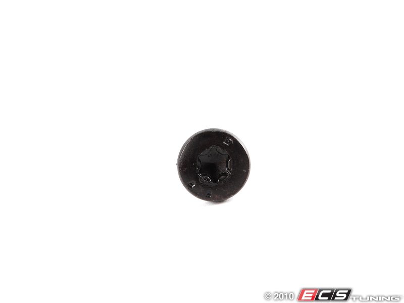 Genuine BMW - 07146956324 - Bolt (07-14-6-956-324)