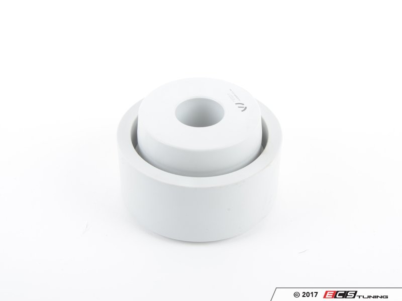 Genuine Volkswagen Audi T10122C Rear Main Seal Assembly Tool Kit