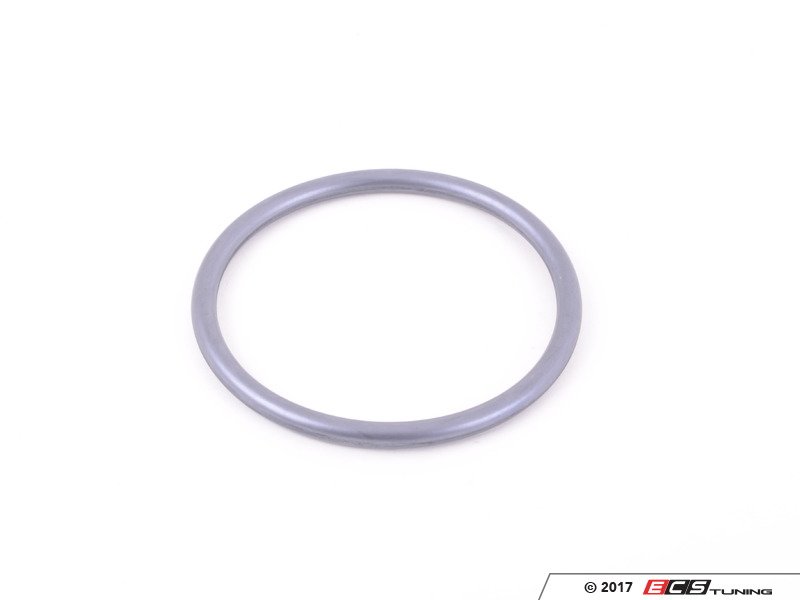 Elring 357129625A Mass Air Flow Sensor Gasket