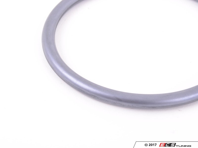 Elring 357129625A Mass Air Flow Sensor Gasket