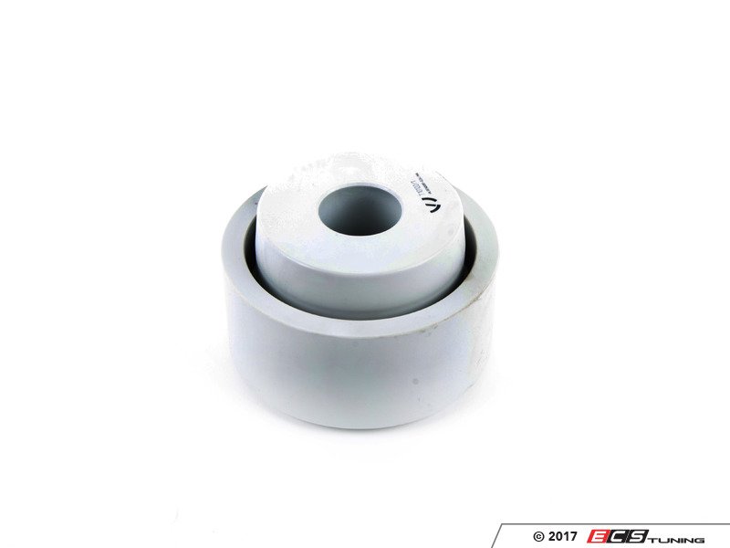 Genuine Volkswagen Audi T10122C Rear Main Seal Assembly Tool Kit