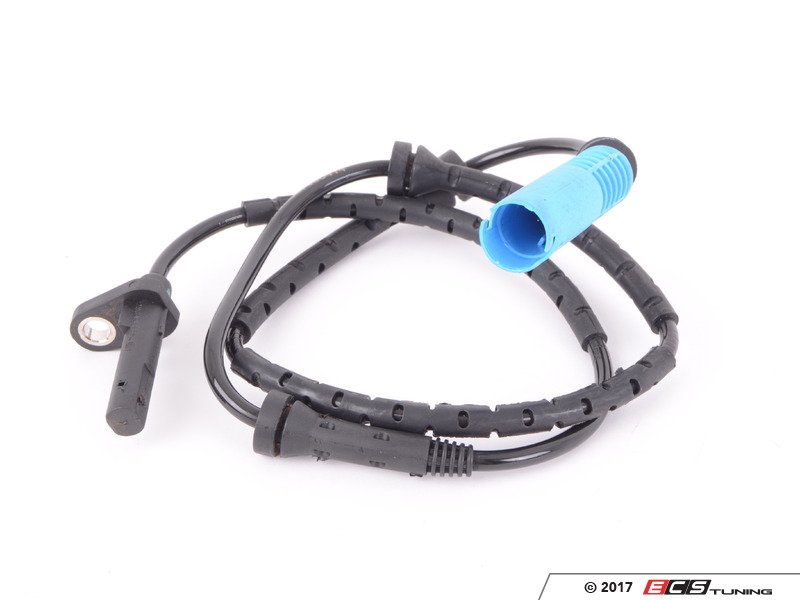 Vemo 34523420330 E83 X3 ABS Sensor