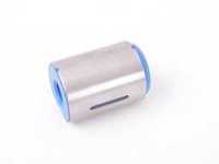 ES#3173697 - 021012TMS02 - Turner Polyurethane Shifter Arm Bushing - The last shifter bushing you'll ever want and need! - Turner Motorsport - BMW