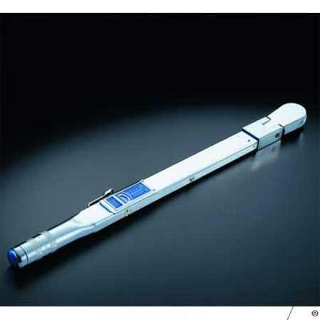 torque wrench flex drive lb ft precision instruments beam split dr type fits cars