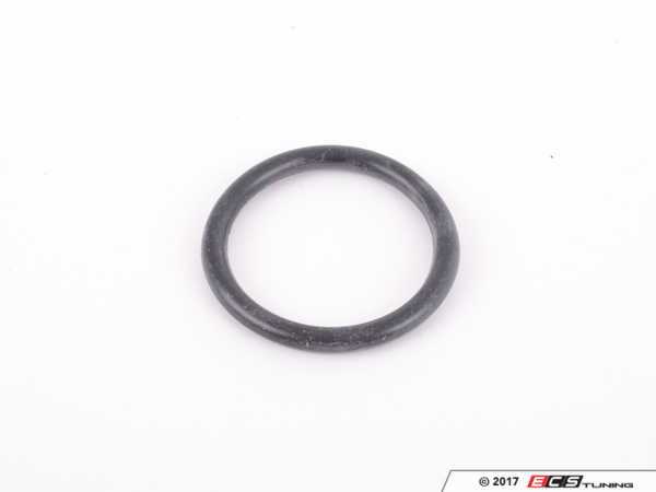 Genuine Volkswagen Audi - N90765302 - SEAL (N 907 653 02)