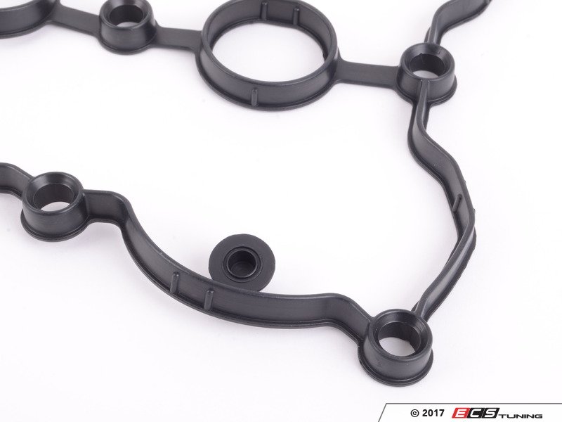 Febi 079103483R Valve Cover Gasket Left