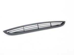 ES#3198496 - 41618068158 - Hood vent - M4 GTS Hood vent - Genuine BMW M Performance - BMW