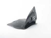 ES#3463553 - 51718224986 - Front Fender Liner - Lower Right - Located at the forward part of the fender - Bremmen Parts - BMW