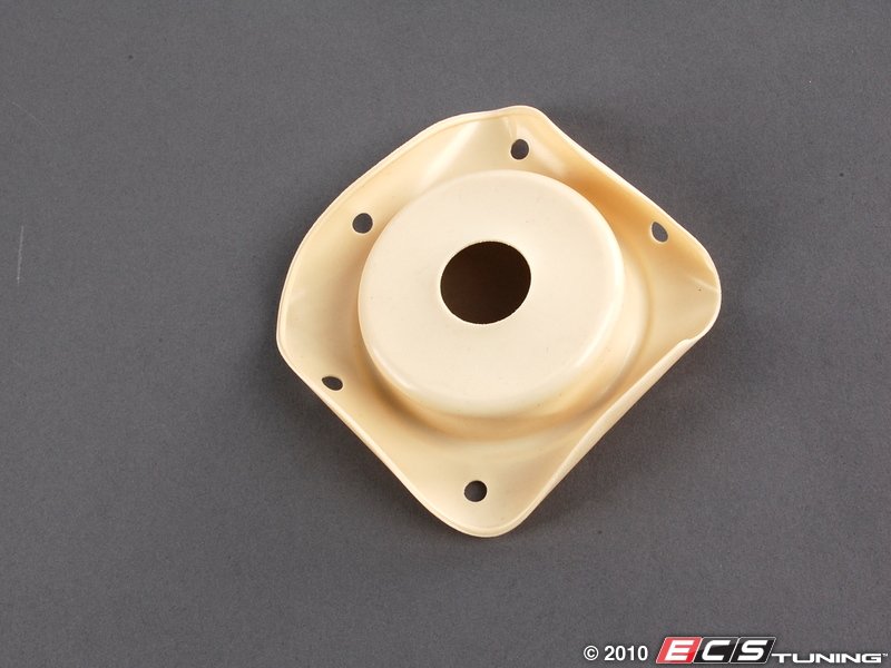 Genuine Volkswagen Audi 035145797B wastegate Diaphragm (NO LONGER