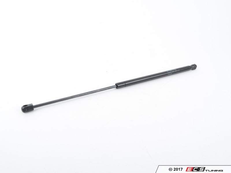 Stabilus 51242990136 E84 Rear Hatch Strut Priced Each