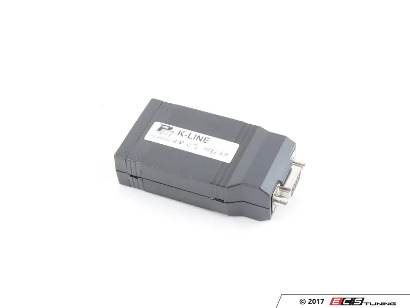 GOMA ABRAZADERA BARRA ESTABILIZADORA BORA A6 TRAS ORIGINAL AGENCIA