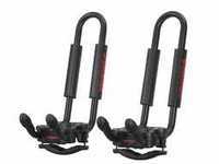 ES#3476072 - 8004084 - JayHook Kayak Carrier - Kayak purists will appreciate this no-fuss rooftop carrier. - Yakima - Audi BMW Volkswagen Mercedes Benz MINI Porsche