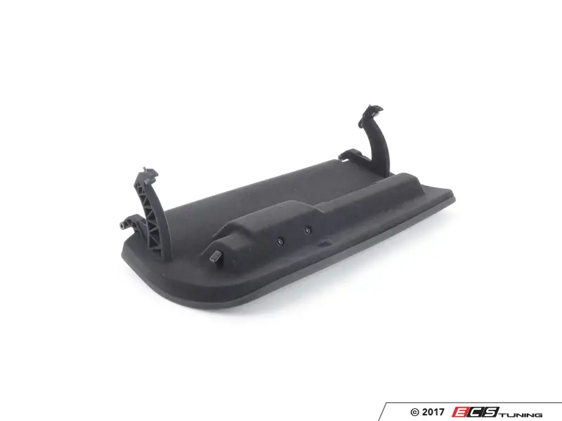 For BMW X3 X4 Black Glove Box Door Genuine 51-16-9-242-086 For BMW X3 X4 Black Glove Box Door Genuine 51-16-9-242-086
