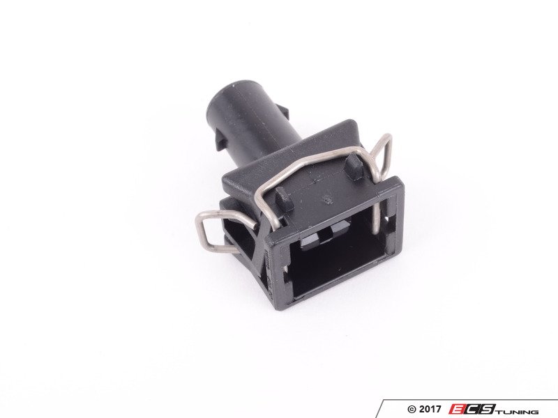 Genuine Volkswagen Audi 357972771KT Starter Connection Repair Kit