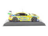 ES#3200174 - 96M6GTSMINICHAMP - Limited Edition #96 Turner Motorsport M6 GT3 - 1 Of 402 - Turner Motorsport - BMW