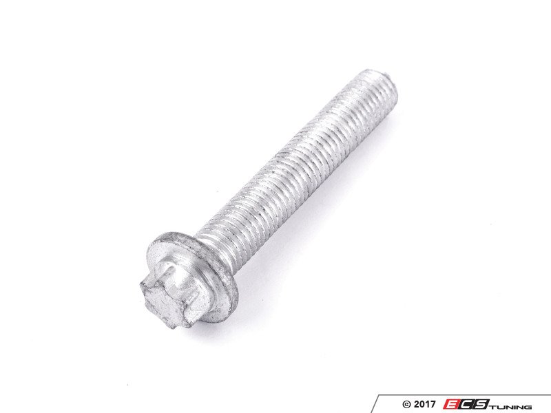 Hamburg Tech 11287530315 Torx Screw Priced Each