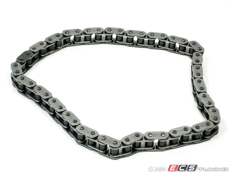 Iwis - 078115125A - Oil Pump Chain