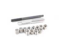 ES#3020147 - HEC554610 - Thread Repair Metric Kit For M10 X 1.5 - Repair stripped threads quickly and easily - Heli-Coil - Audi BMW Volkswagen Mercedes Benz MINI Porsche