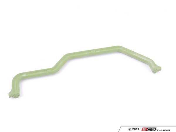 Genuine Mercedes Benz - 1200150720 - Front Valve Cover Gasket - Left