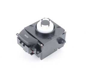 controller bmw idrive genuine e82 inventory faulty replacement reduction series