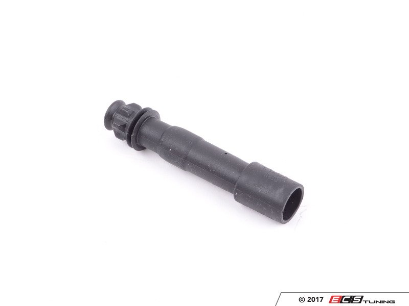 Genuine Porsche 99660210500 SPARK PLUG SOCKET