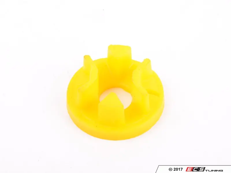 Madness Motorworks Mm Lempoly Madness Mini Cooper Polyurethane