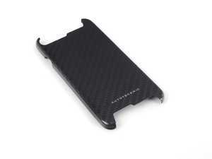 ES#3426472 - UN-0009 - Iphone 7 Case - Carbon Fiber - Wrap your phone in glossy carbon fiber - AUTOTECKNIC - Audi BMW Volkswagen Mercedes Benz MINI Porsche